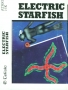 Atari  800  -  electric_starfish_calisto_k7